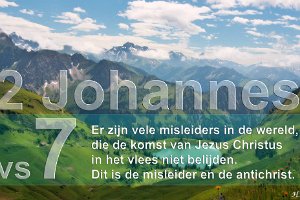 2Joh0107-NBG