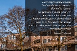 2Pet0212-Boek