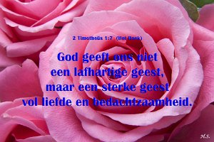 2Tim0107-Boek