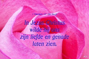 2Tim0109-Boek