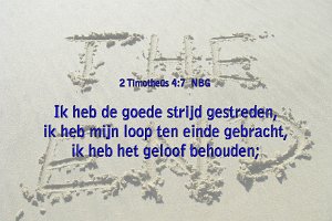 2Tim0407-NBG