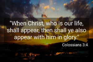 Col 0304-KJV