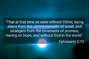 Eph 0212-KJV