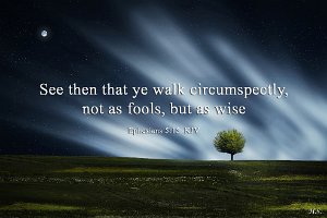 Eph 0515-KJV