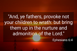 Eph 0604-KJV-02