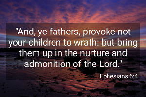 Eph 0604-KJV