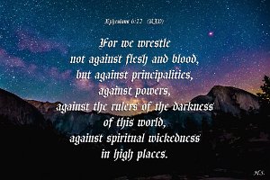 Eph 0612-KJV