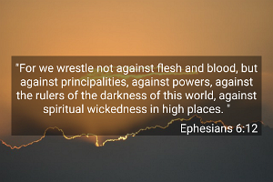 Eph 0612-KJV