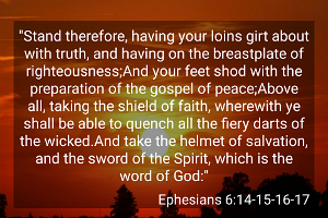 Eph 0614-KJV