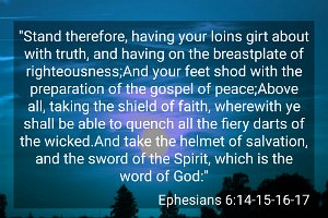 Eph 0615-KJV