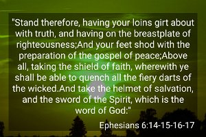 Eph 0616-KJV