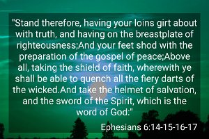 Eph 0617-KJV