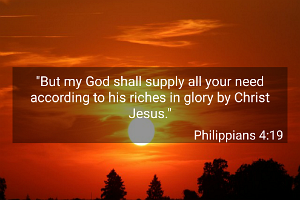 Php 0419-KJV