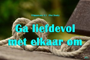 Flp 0201-Boek-05