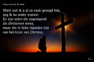 Flp 0318-Boek