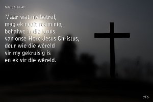 Themafoto Goede Vrijdag : Christen, Kruis, Pasen / Easter, Religie, Religion, Goede, Vrijdag, lijdenstijd, freepuntk0410, free0410