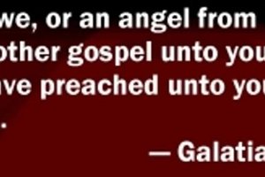 Gal 0108-KJV