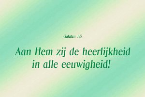 Gal 0105-Ned