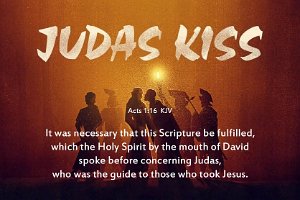 Acts0116-KJV