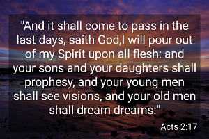 Acts0217-KJV