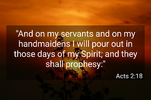 Acts0218-KJV