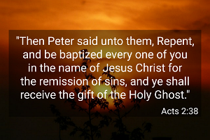 Acts0238-KJV