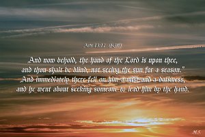 Acts1311-KJV