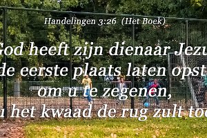 Hand0326-Boek