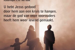 Hand0530-Boek