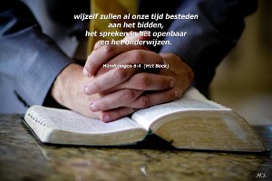 Hand0604-Boek