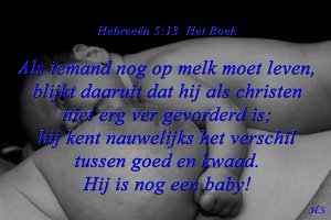 Hebr0513-Boek