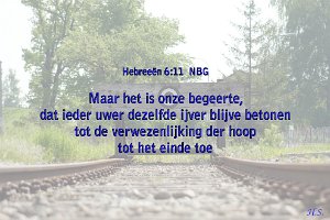 Hebr0611-NBG-01