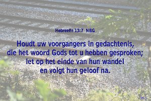 Hebr1307-NBG