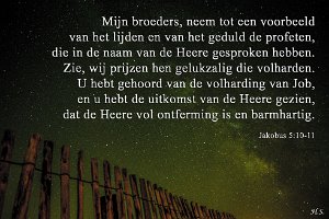 Jak 0510-Ned