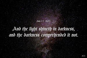 John0105-KJV