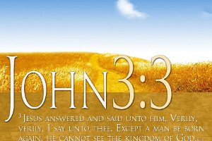 John0303-KJV