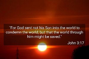 John0317-KJV