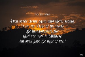 John0812-KJV