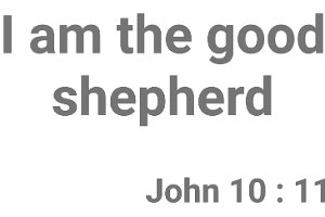 John1011-Eng-01