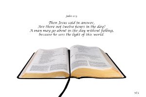 John1109-BBE