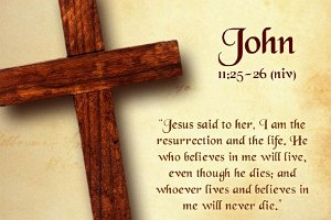 John1125-02