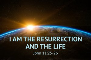 John1125-KJV