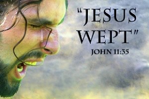 John1135 Eng