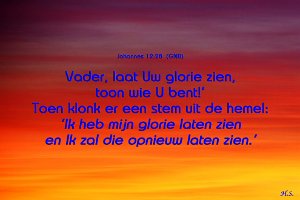 John1228-GNB