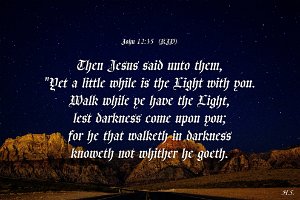 John1235-KJV