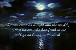 John1246-Eng