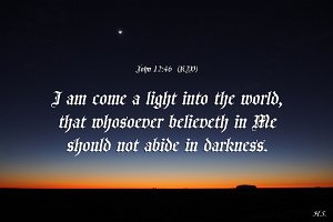 John1246-KJV