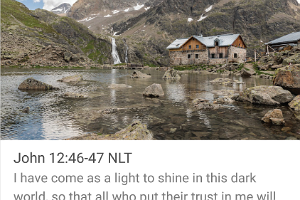 John1246-NLT