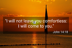 John1418-KJV