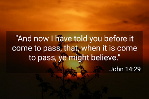 John1429-KJV-01